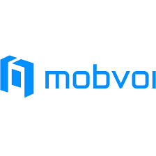 Mobvoi Discount Code