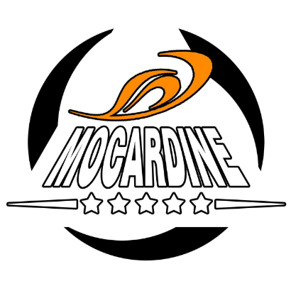 Mocardine Discount Code