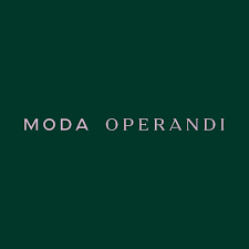 Moda Operandi Discount Code