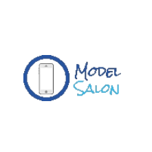 Model Salon Discount Code