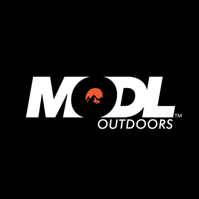 Modl Outdoors Discount Code