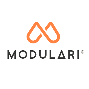 Modulari