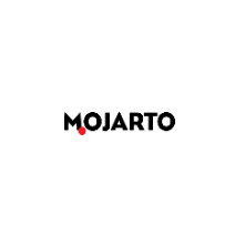 Mojarto