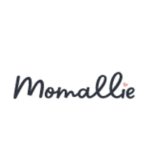 Momallie