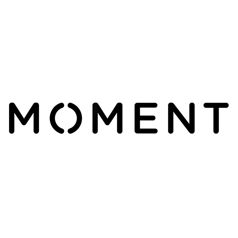 Moment Discount Code