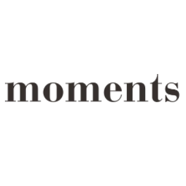 Moments