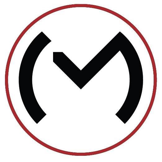 Momentum Watch Discount Code