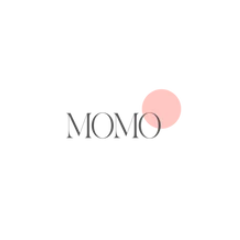 Momo Cotton
