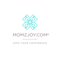 Momzjoy