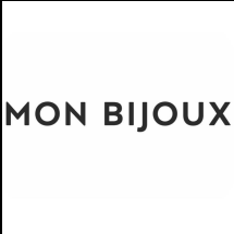Mon Bijoux Discount Code