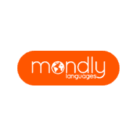 Mondly Discount Code