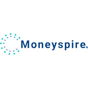 Moneyspire Discount Code