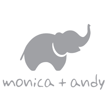 Monica+Andy Discount Code