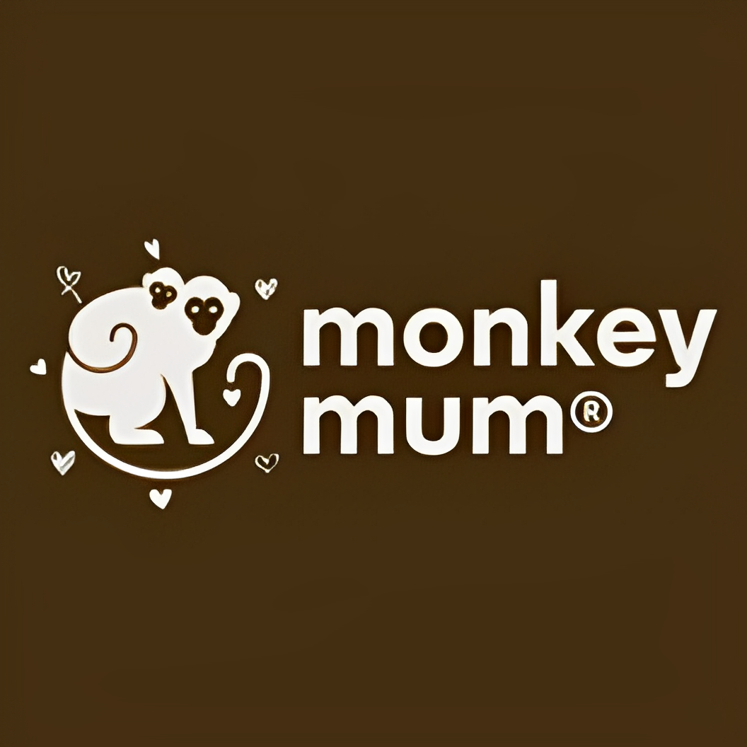 Monkey Mum Discount Code