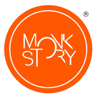Monkstory