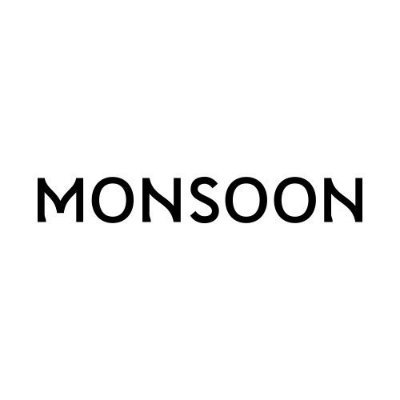 Monsoon Discount Code
