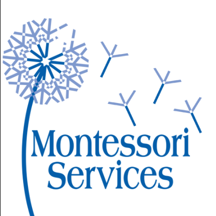 Montessori Services Discount Code