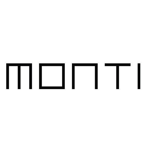 Monti Boutique Discount Code