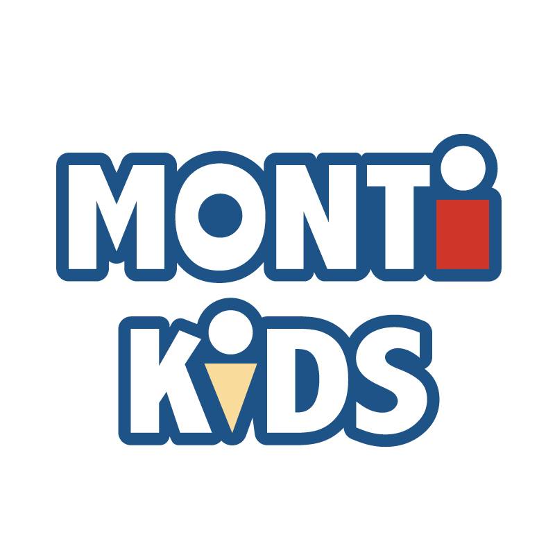 Monti Kids Discount Code