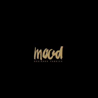 Mood Fabrics Discount Code