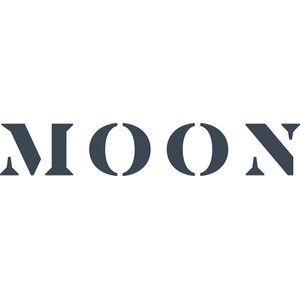 Moon Fabrications Discount Code
