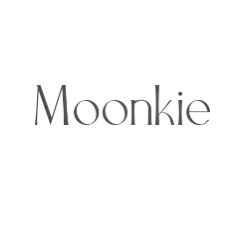 Moonkie Discount Code