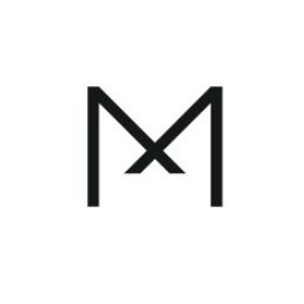 Mooris