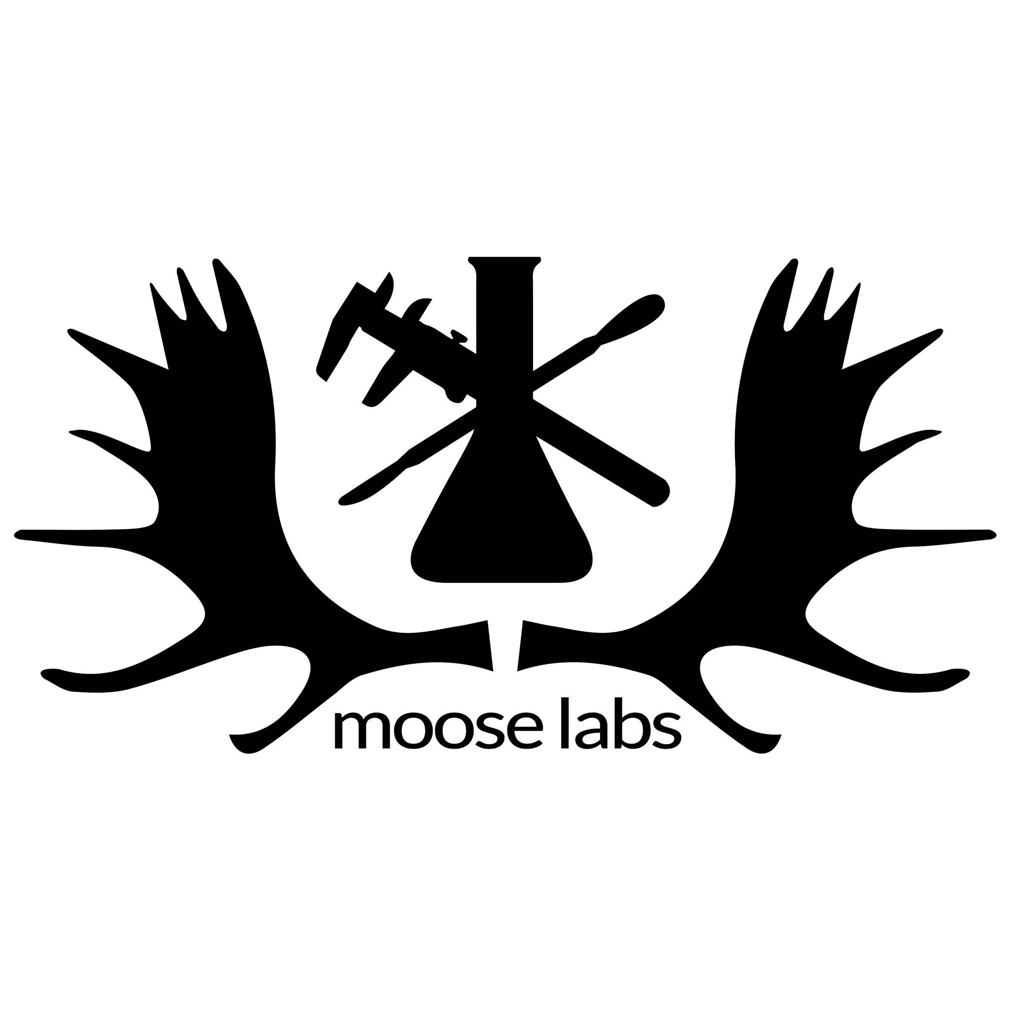 Moose Labs Discount Code