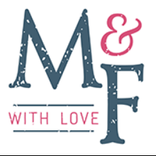 Morgan & French Discount Code