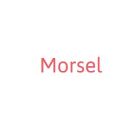 Morsel Discount Code