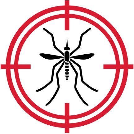 MosquitoWeb