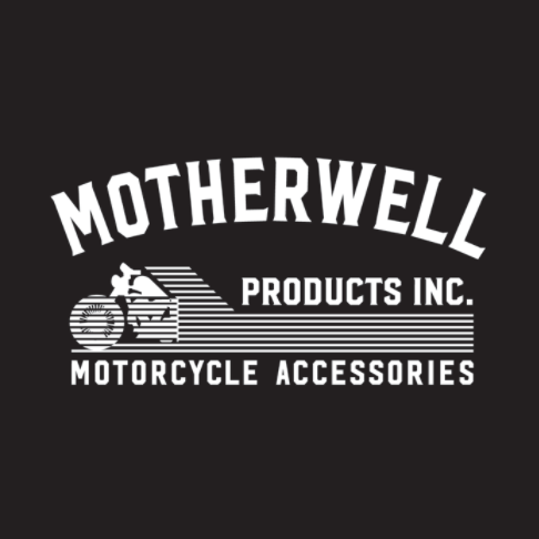 Motherwell Products Discount Code