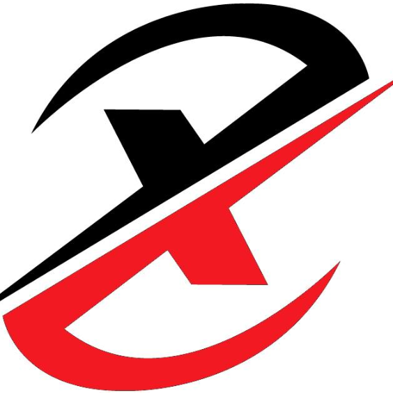 Motivx Tools Discount Code