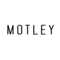Motley Discount Code