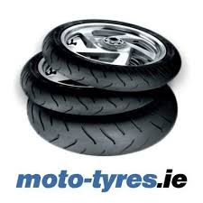 Moto-Tyres Ireland Discount Code