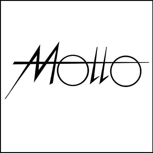 Motto Discount Code