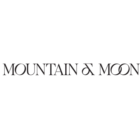 Mountain & Moon Discount Code
