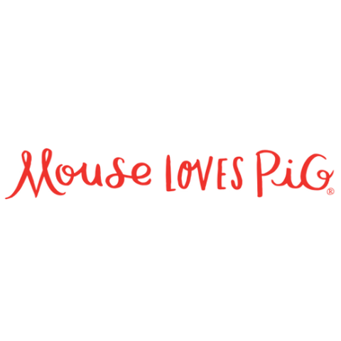 Mouse Loves Pig Discount Code