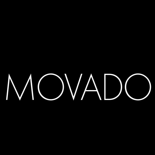 Movado Discount Code