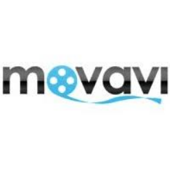 Movavi Discount Code