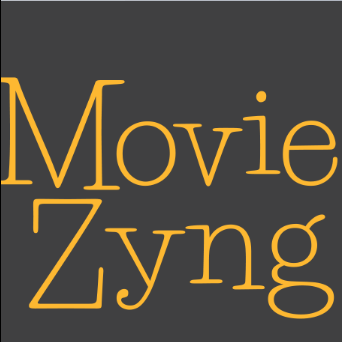 Movie Zyng Discount Code