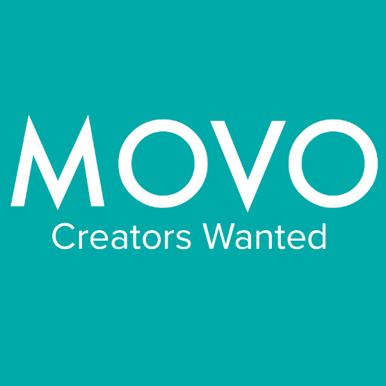 Movo Discount Code
