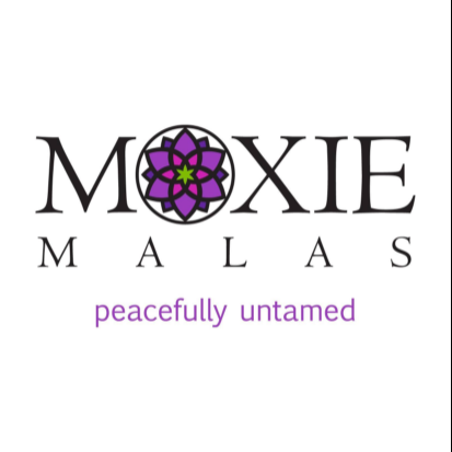 Moxie Malas Discount Code