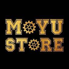 Moyustore Discount Code