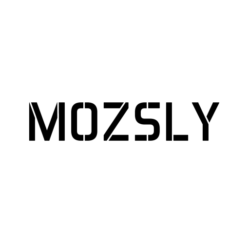 Mozsly Discount Code