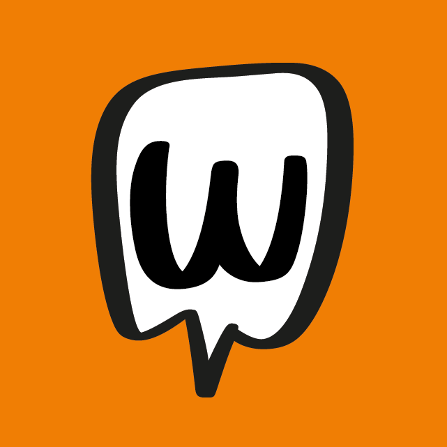 Mrs Wordsmith Discount Code