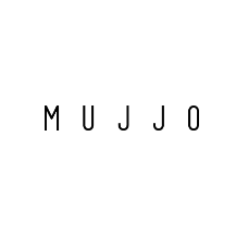 Mujjo Discount Code