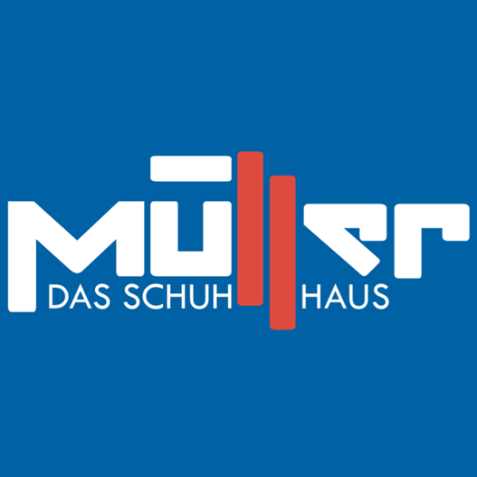 Muller Das Schuhhaus