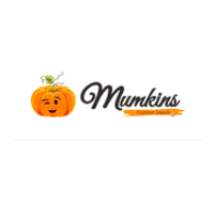 Mumkins