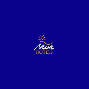 Mur Hotels Discount Code